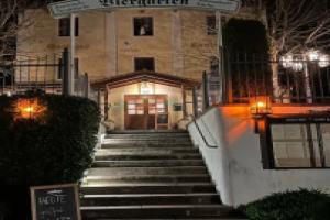 Gasthaus Kampenwand Bernau, Бернау-ам-Кимзее
