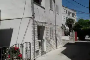 Downtown Park Suites, Водице