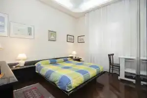 b&b Via Roma, Марсала