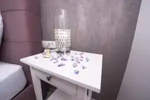 Zadar Center Residence, Задар