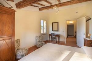 Podere La Cava, Чианциано-Терме