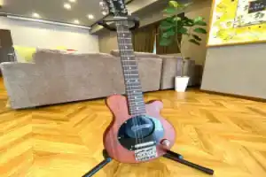 Tabisai Suite 祇園, Фукуока