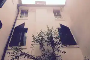 Апарт-отель «Locanda Della Biscia», Феррара