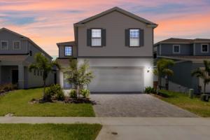5 Bedrooms/4 Bathrooms Windsor Island (1860SD), Davenport, US, Давенпорт