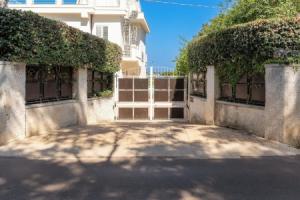 Villa Maddalena by Wonderful Italy, Сиракуза