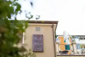 B&B Allison Tropea, Тропея