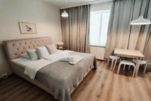 Hotel Homeland, Тампере