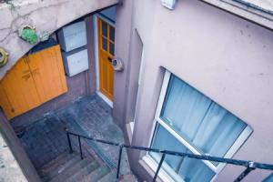 2 Bed Apartment In Central Brighton, Брайтон