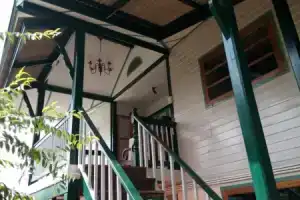 Pimthong Place, Лат-Крабанг