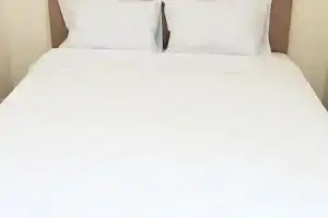 Мини-отель «Swiss Residence», Херцег-Нови