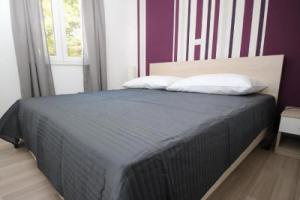 Gorica Eden - Two Bedroom, Башка