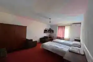 Apricot B&B, Ехегнадзор
