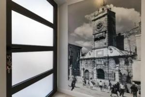 The Well Luxury Rooms, Задар