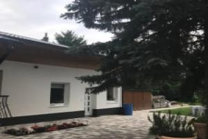 Balatonkenesei Vendégház, Балатонкенеше