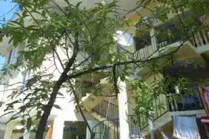 Guest House Mari In Ureki, Уреки