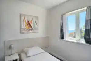 Hotel «Kastel», Kaštel Kambelovac