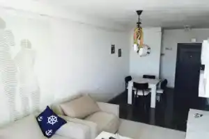 Stars Apartment, Батуми