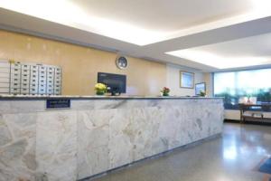 The Residence Rajtaevee Hotel, Бангкок