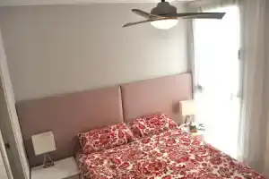Vergel De Denia, Дения