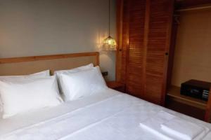 Soas Suites, Алачати