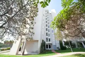 Apartamentos Kasa25 Villamar, Аликанте