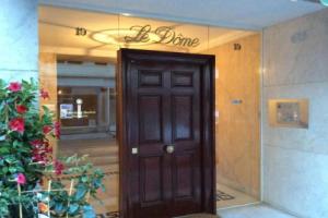 Place Mozart Holiday Apartment, Ницца