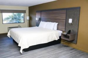 Rodeway Inn, Колумбус