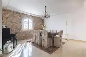 Dimora Divina with pool, garden and SPA-Villa Dimora Divina, Нардо