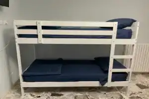 Alloggio Turistico Dea Bendata, Анцио