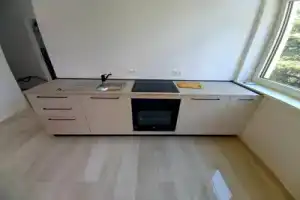 Alps Apartments Viktory, Больцано