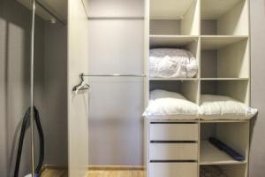 BigHouse22 на улице Ядринцева 95, Барнаул