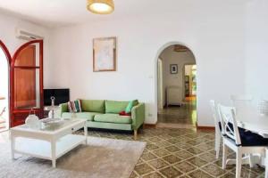Sunset Amalfi Villa, Майори