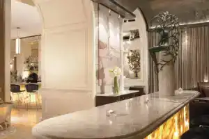 Intercontinental Dublin, An Ihg Hotel, Дублин