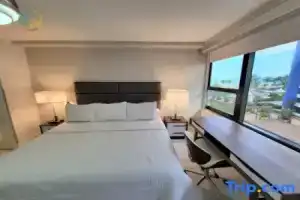 Stylish Modern 3 Bedroom Miami Beach - 611, Майами Бич