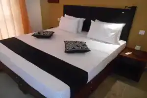 Nil Diya Beach Resort, Матара
