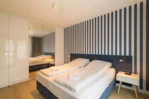 Wave Superior Na Fali byGrand Apartments, Сопот