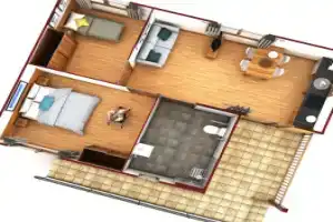 Natura Park Beach & Spa Eco Resort - All Inclusive, Пунта-Кана