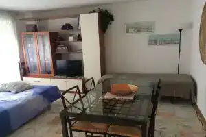 B&B Le Vecchie Mura, Pianazzola