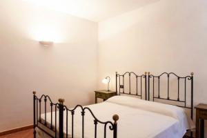 VilleSalento - Santa Cesarea Terme M300, Санта-Чезареа-Терме