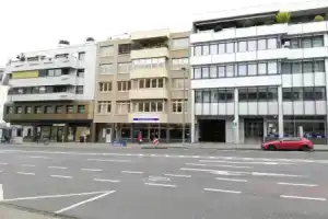 Cozy Flats Koblenz, Кобленц