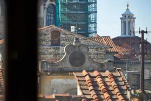 b&b Le Stanze Del Duomo, Флоренция