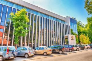 Focus Hotel Premium Sopot, Сопот