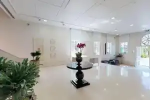 A'jia Hotel, Стамбул