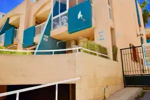 040 Kate el Coral - Alicante Real Estate, Торревьеха