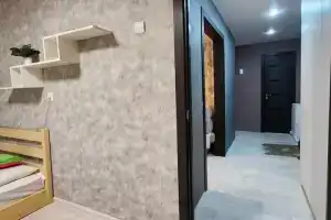 Апартаменты на проспекте Мира, Елабуга