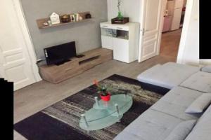 APARTMENT MAX 4 stars, Риека