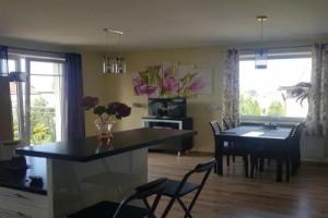Apartament Ster, Владыславово