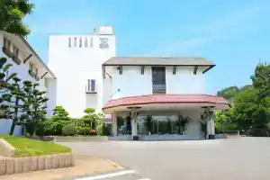 Kurashiki Seaside Hotel, Курасики