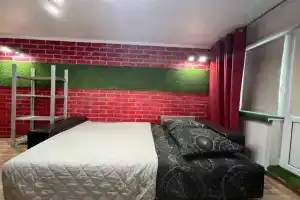 Katy Home (Кэти Хоум) на улице Горького 35А, Киров