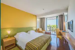 Bluesun Holiday Village Velaris, Супетар